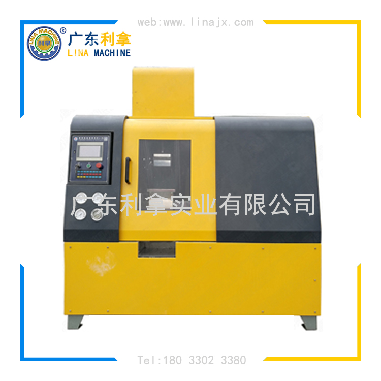 http://jxof.cn/?content/product/99/index.html