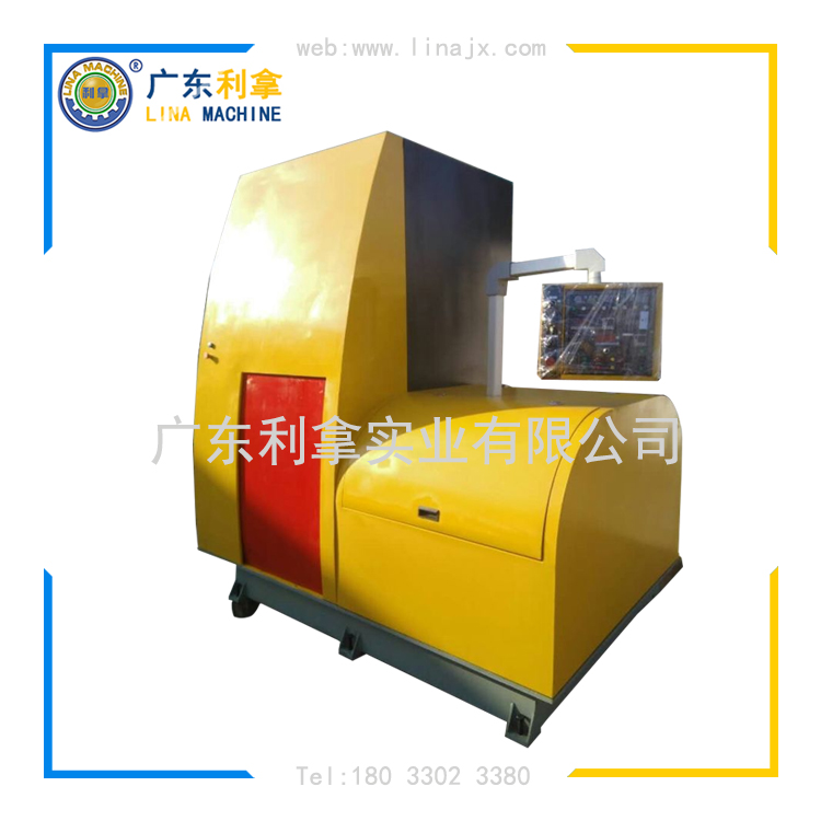 http://jxof.cn/?content/product/19/index.html