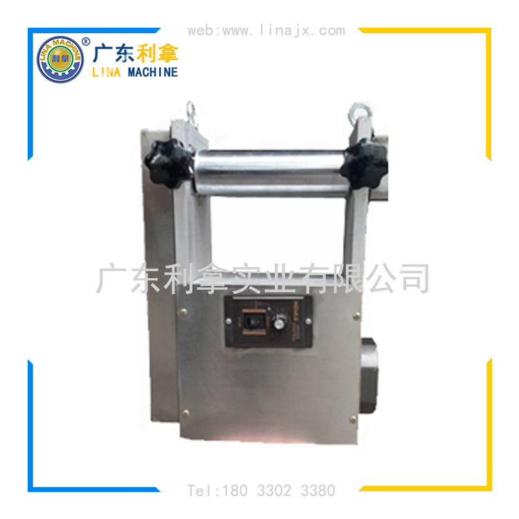 http://jxof.cn/?content/product/88/index.html