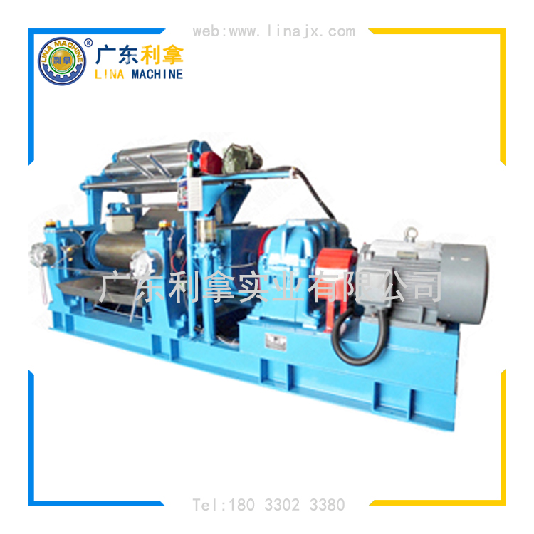 http://jxof.cn/?content/product/39/index.html