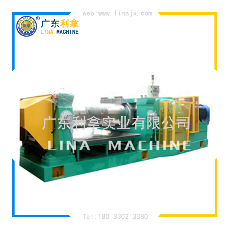 http://jxof.cn/?content/product/40/index.html