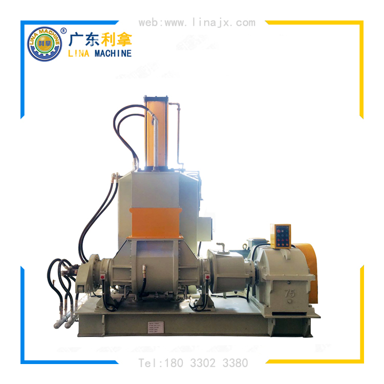 http://jxof.cn/?content/product/21/index.html