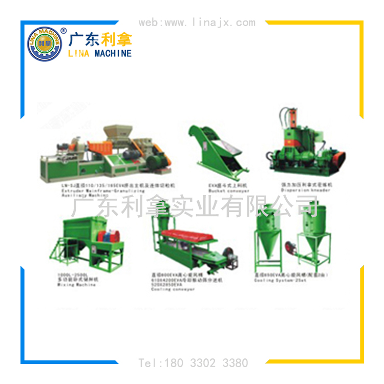 http://jxof.cn/?content/product/66/index.html