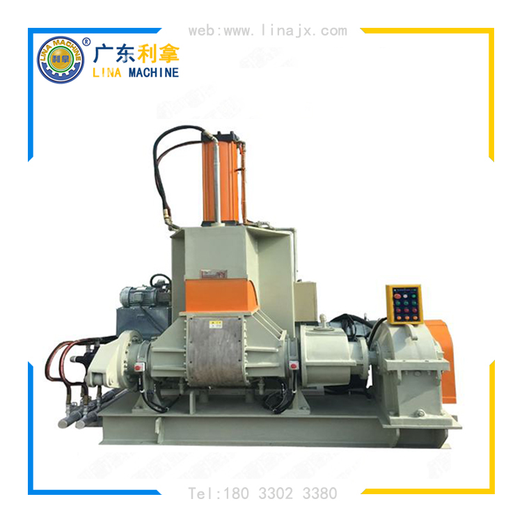 http://jxof.cn/?content/product/24/index.html