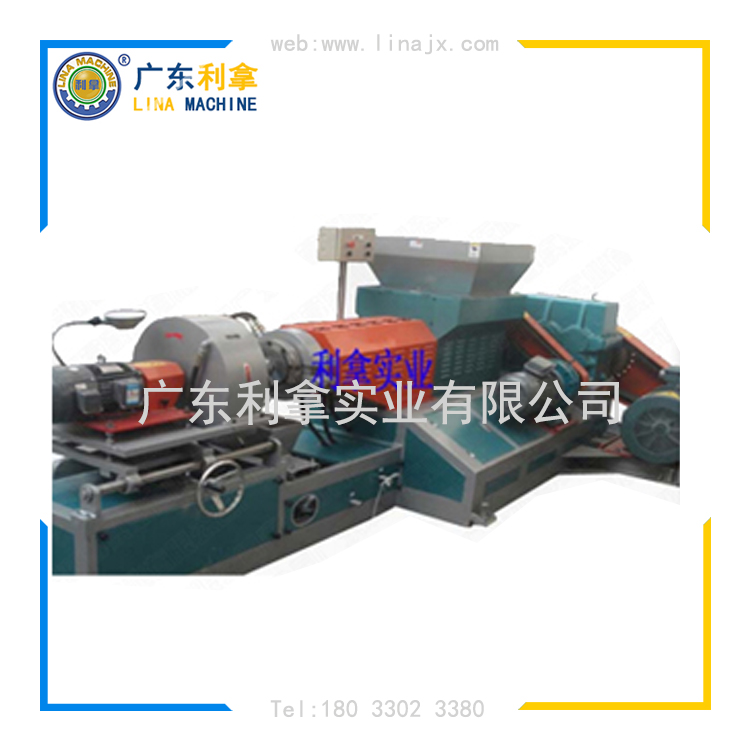 http://jxof.cn/?content/product/8/index.html