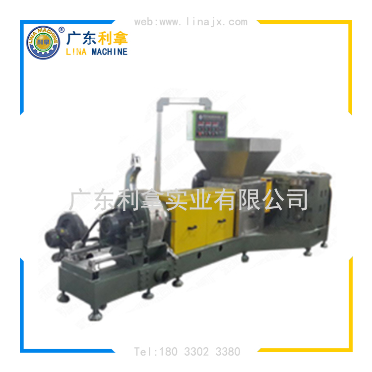 http://jxof.cn/?content/product/62/index.html