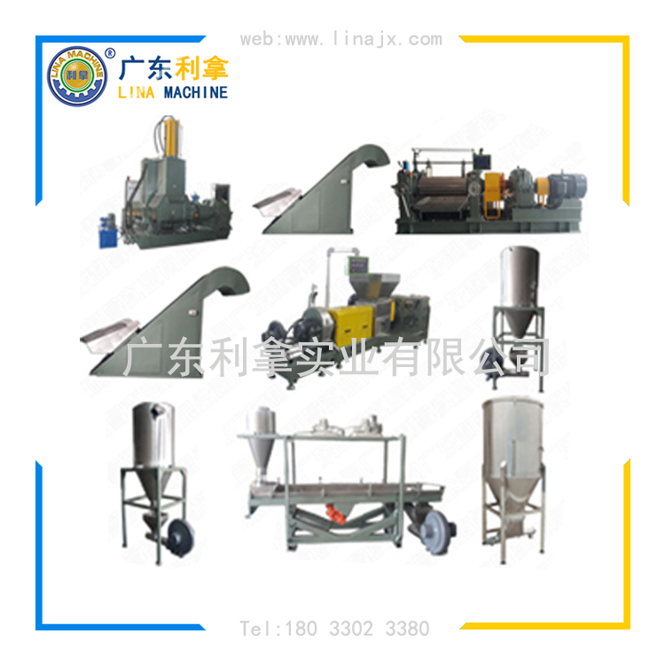 http://jxof.cn/?content/product/89/index.html