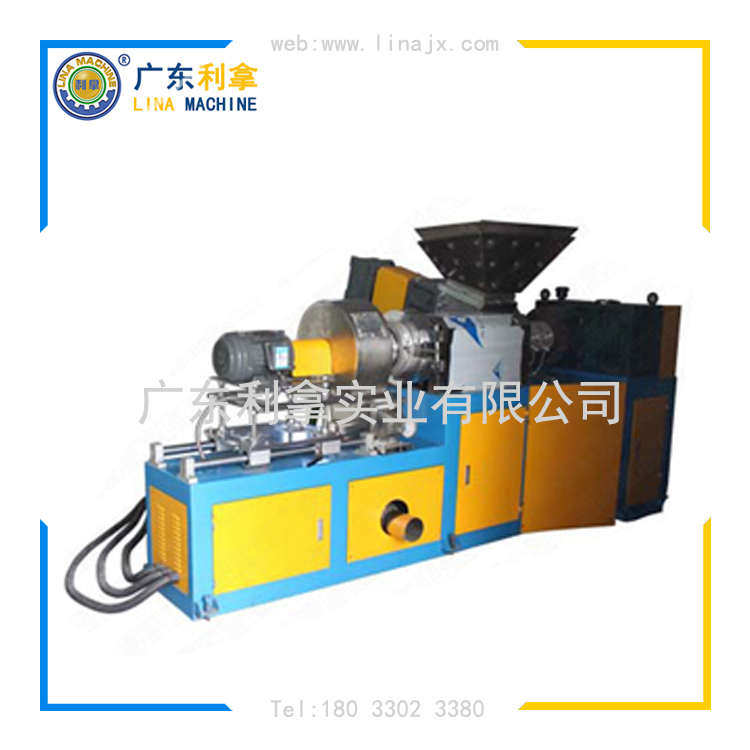 http://jxof.cn/?content/product/17/index.html