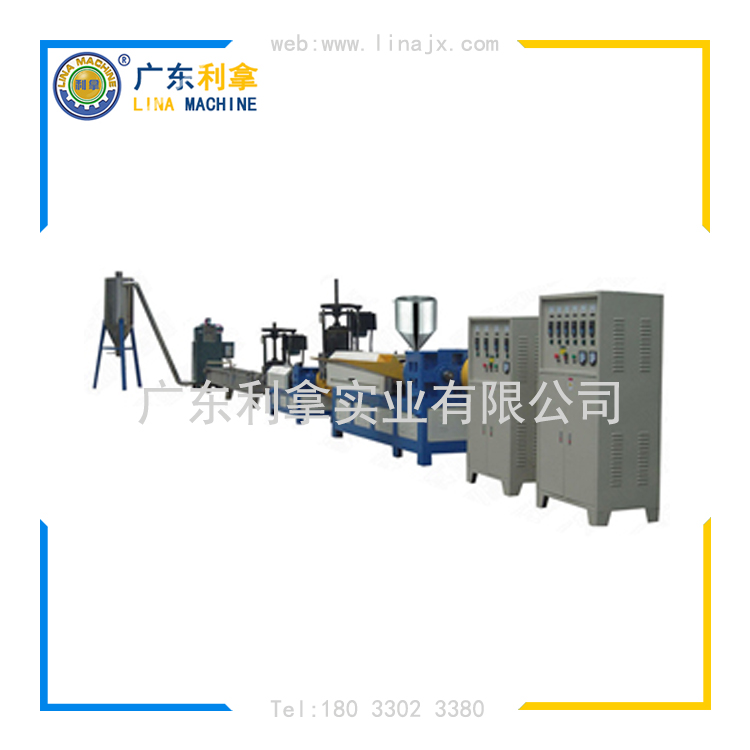 http://jxof.cn/?content/product/77/index.html