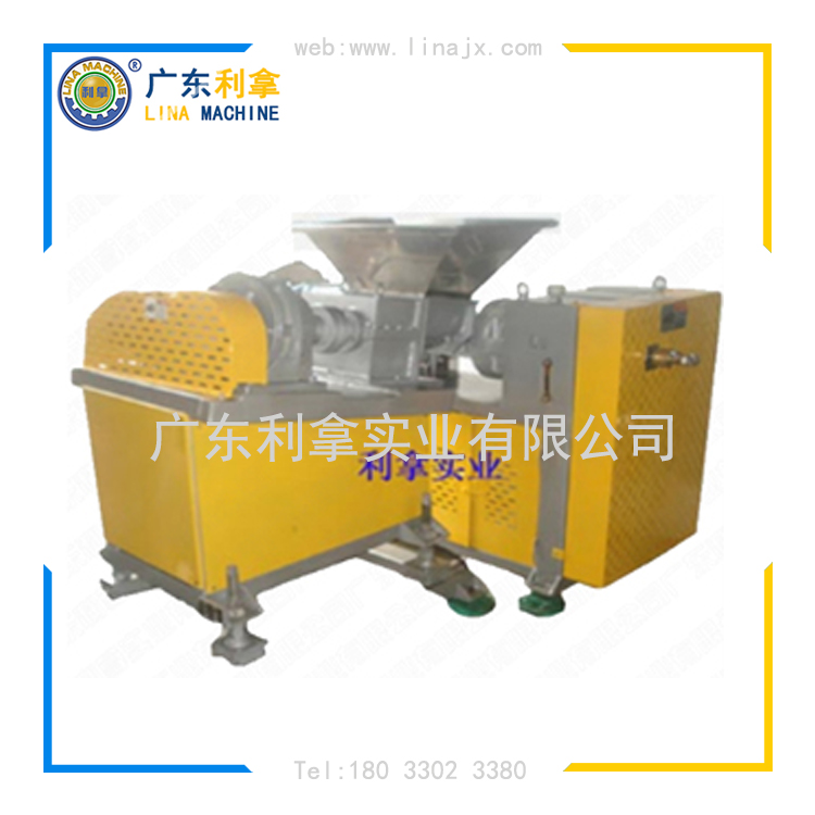 http://jxof.cn/?content/product/61/index.html