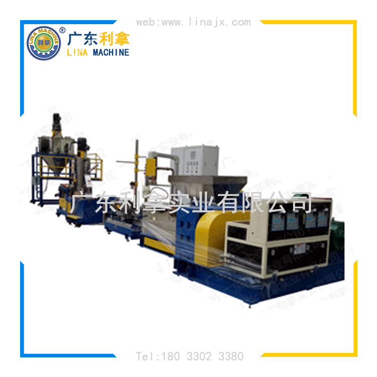 http://jxof.cn/?content/product/100/index.html