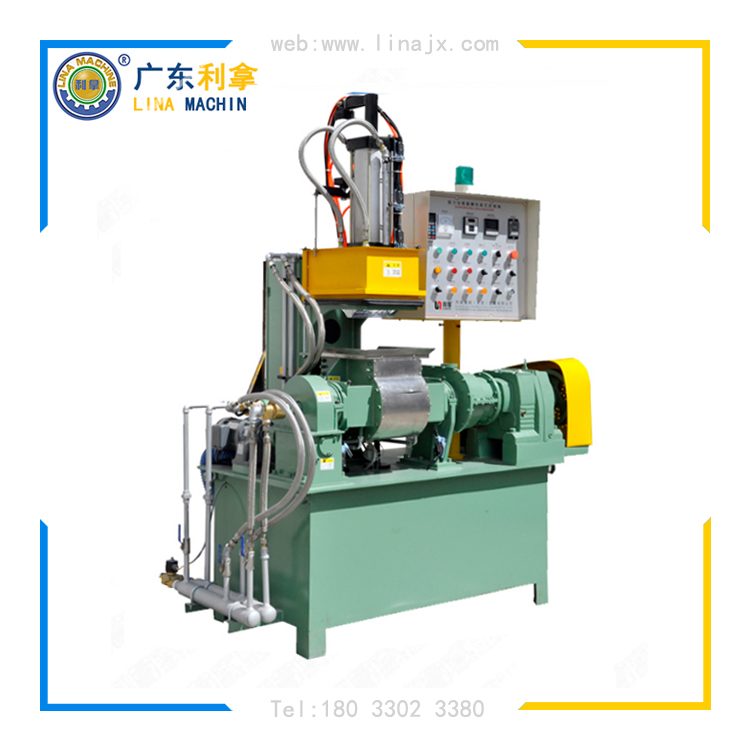 http://jxof.cn/?content/product/73/index.html