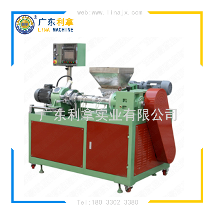 http://jxof.cn/?content/product/82/index.html