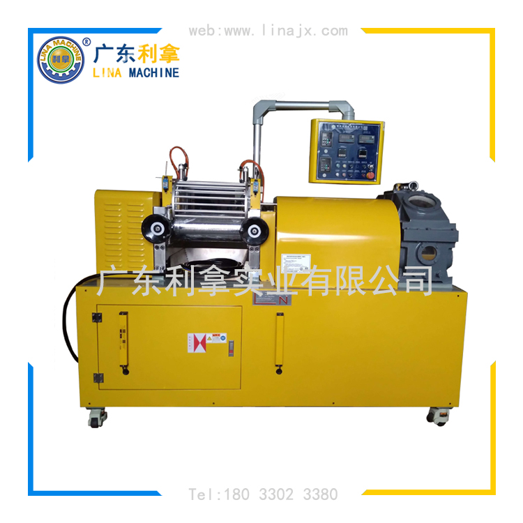 http://jxof.cn/?content/product/102/index.html