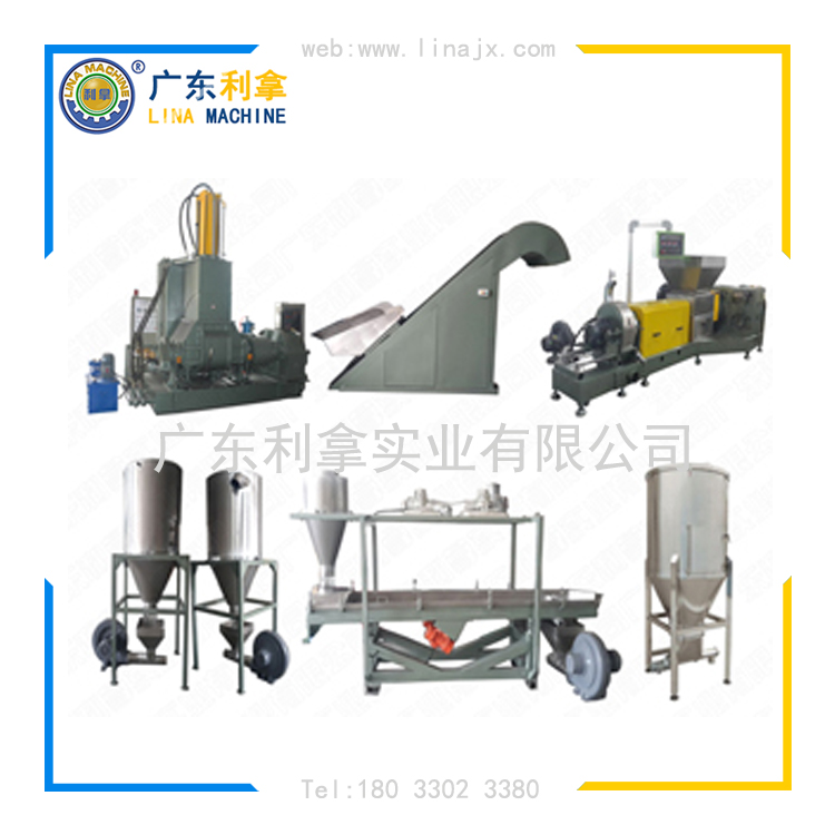 http://jxof.cn/?content/product/69/index.html