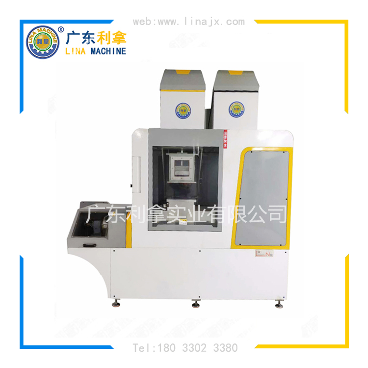 http://jxof.cn/?content/product/81/index.html