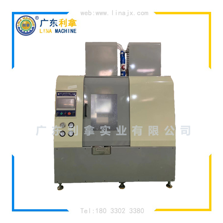 http://jxof.cn/?content/product/74/index.html