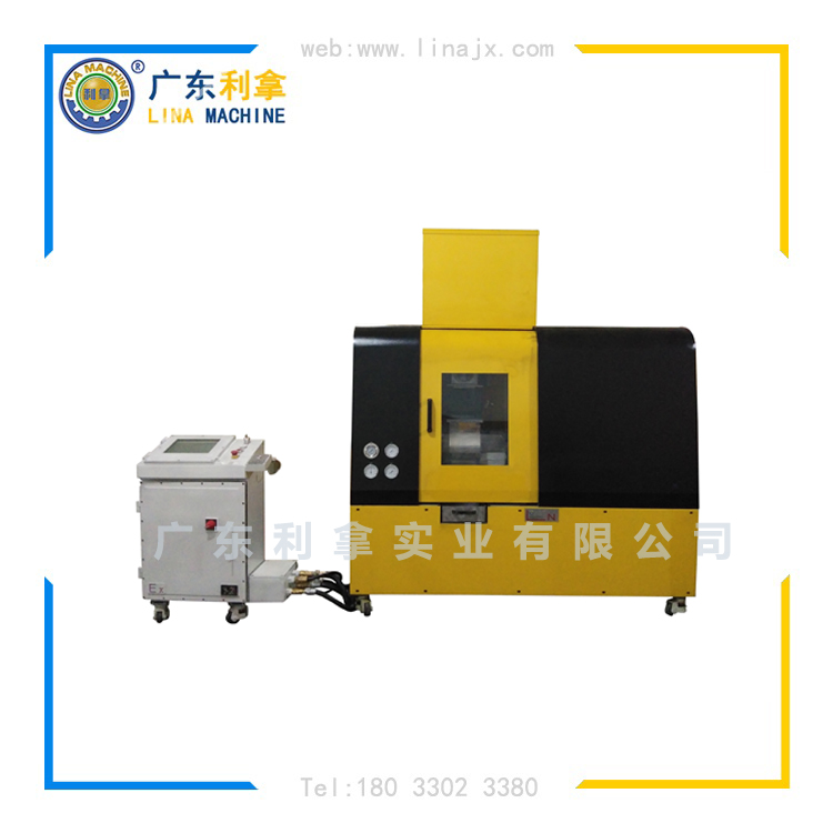 http://jxof.cn/?content/product/1/index.html