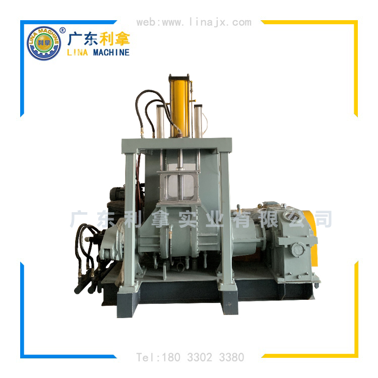 http://jxof.cn/?content/product/22/index.html