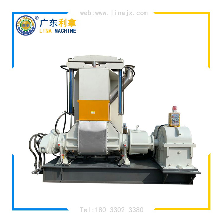 http://jxof.cn/?content/product/25/index.html