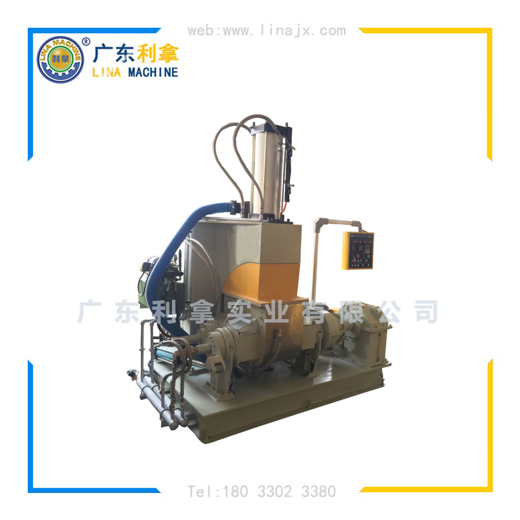 http://jxof.cn/?content/product/20/index.html