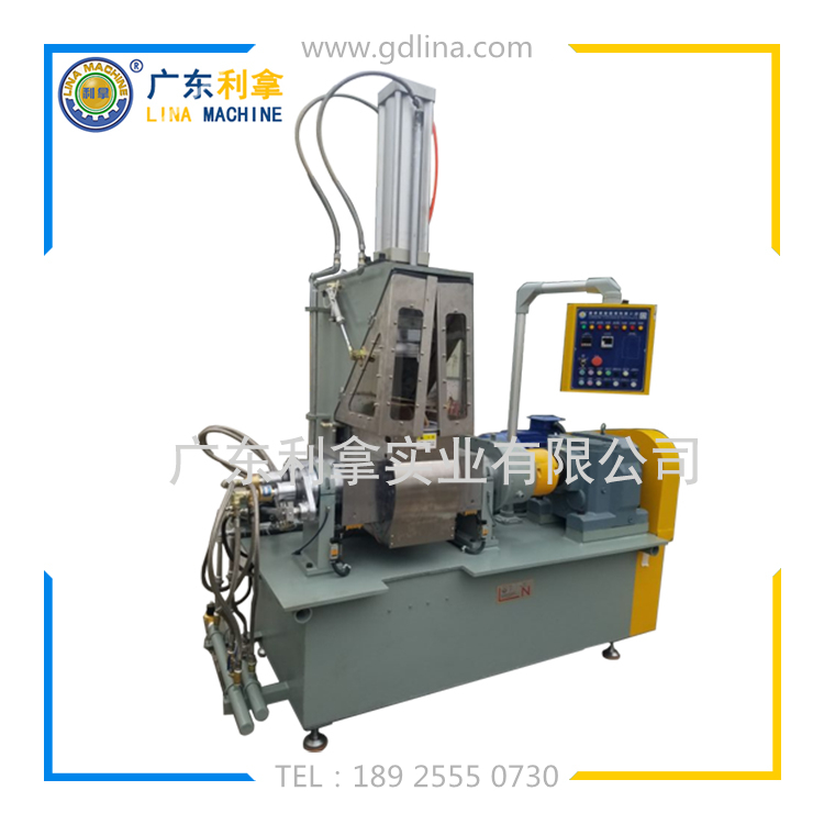 http://jxof.cn/?content/product/9/index.html