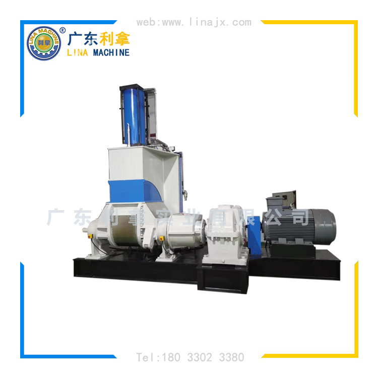 http://jxof.cn/?content/product/26/index.html