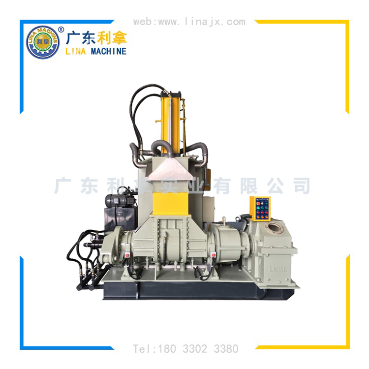 http://jxof.cn/?content/product/23/index.html