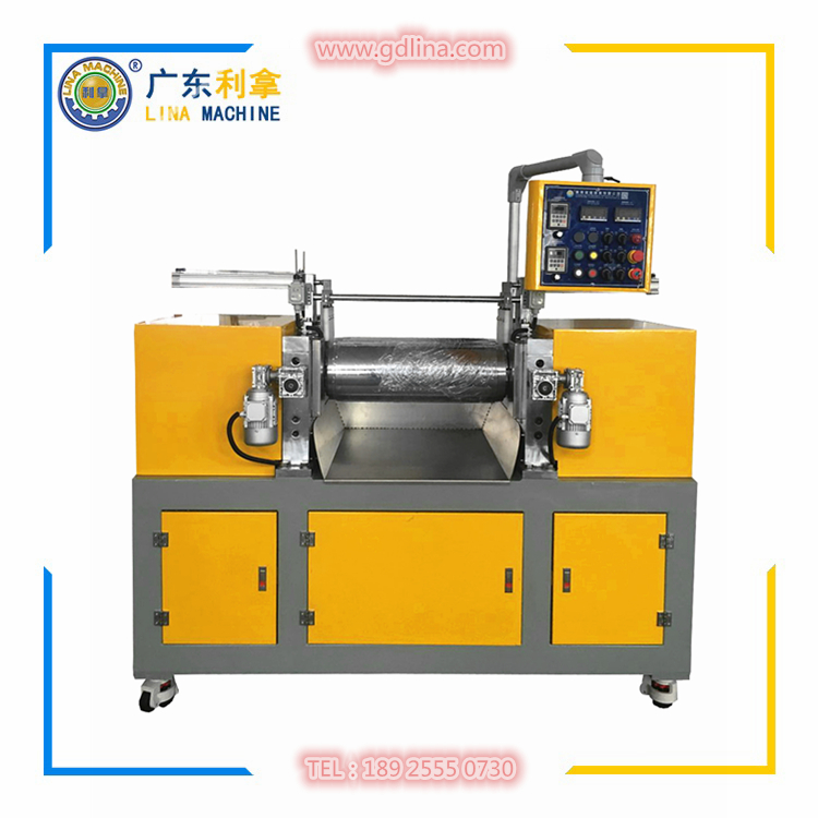 http://jxof.cn/?content/product/76/index.html