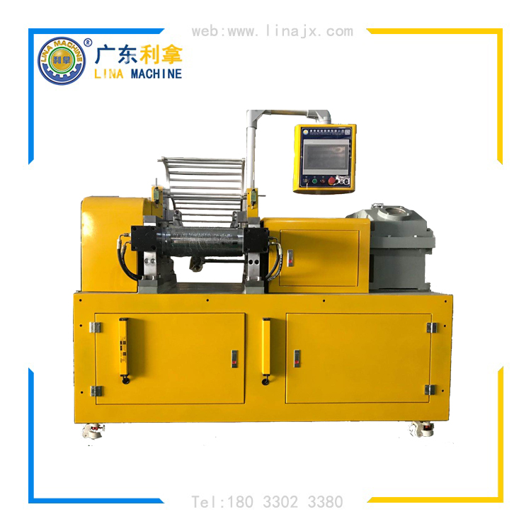 http://jxof.cn/?content/product/75/index.html