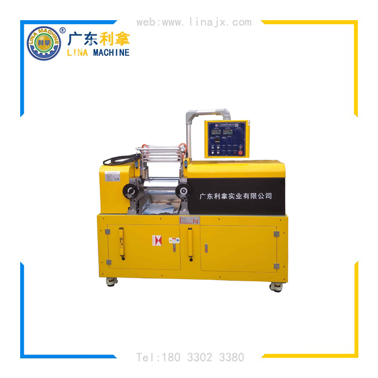 http://jxof.cn/?content/product/103/index.html