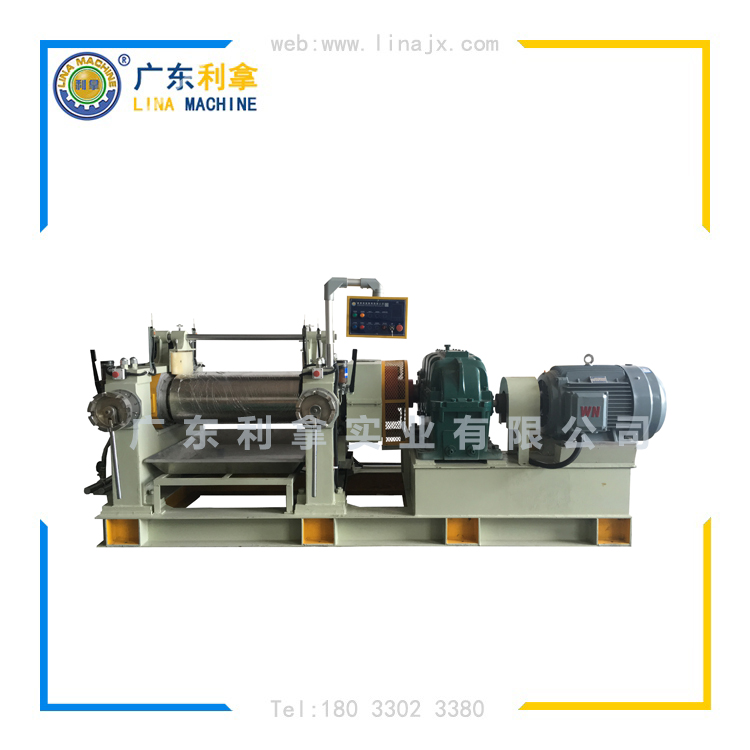 http://jxof.cn/?content/product/36/index.html