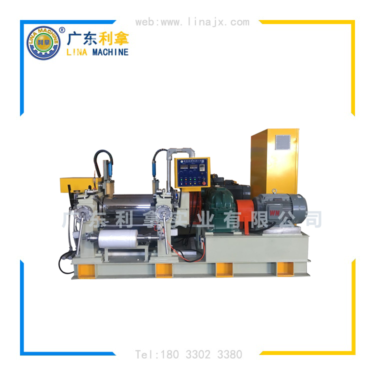 http://jxof.cn/?content/product/6/index.html