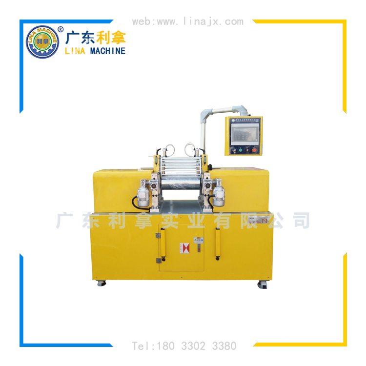 http://jxof.cn/?content/product/3/index.html