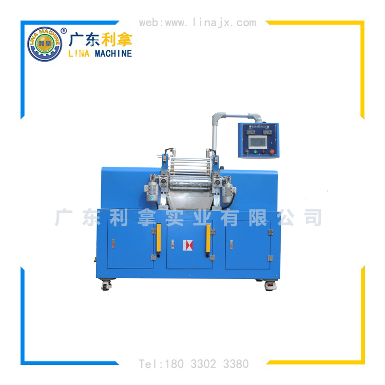 http://jxof.cn/?content/product/2/index.html