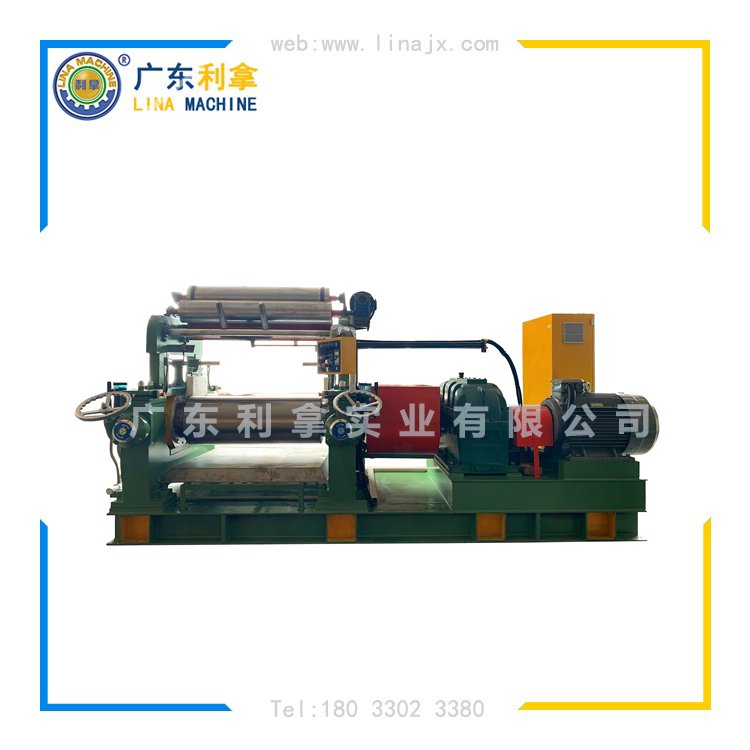 http://jxof.cn/?content/product/38/index.html