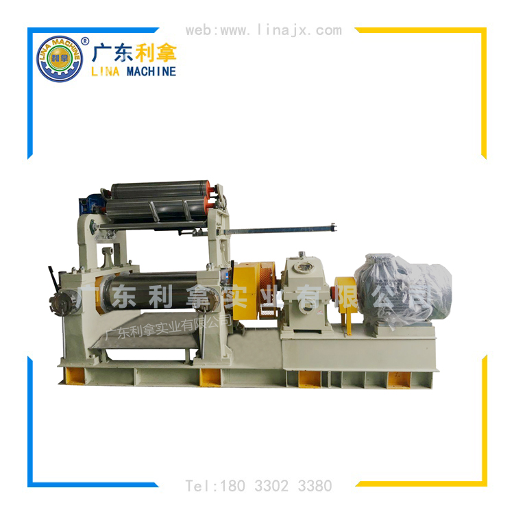http://jxof.cn/?content/product/37/index.html