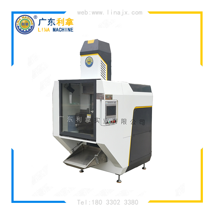 http://jxof.cn/?content/product/16/index.html