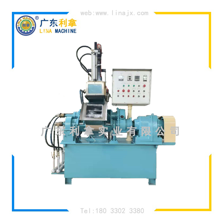 http://jxof.cn/?content/product/15/index.html